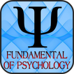 Fundamental Of Psychology