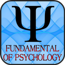 Fundamental Of Psychology APK