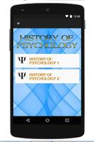 برنامه‌نما Fundamental Of Psychology عکس از صفحه
