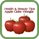 Health and Beauty Tips - Apple Cider Vinegar APK
