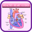 Healthy Heart Guides APK