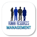 Human Resources Management APK