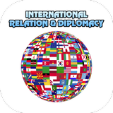IR and Diplomacy