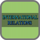 International Relations APK