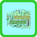 Information Management APK