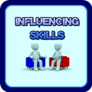 Influencing Skills APK
