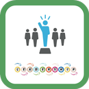 Leadership and Management APK