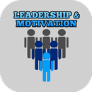 Leadership and Motivation APK