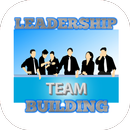 Leadership and Team Building APK