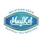 MayKef أيقونة