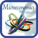 Microeconomics APK