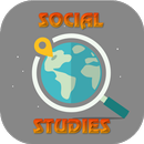 Social Studies APK