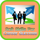 Soft Skills For Career Success APK