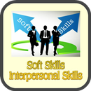 Soft Skills - Interpersonal Skills APK