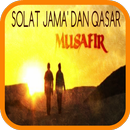 Solat Jamak Dan Qasar APK