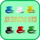 Six Thinking Hats APK