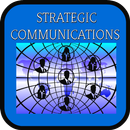 Strategic Communications APK