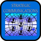 Strategic Communications icône
