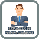 Strategic Management APK