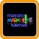 Strategic Marketing Planning APK
