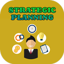Strategic Planning APK