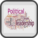 Political Leadership aplikacja