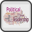 ”Political Leadership