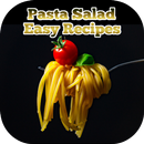 Pasta Salad Easy Recipes APK