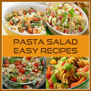 Pasta Salad Easy Recipes APK