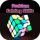 Problem Solving Skills APK