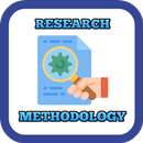 Research Methodology APK