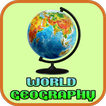 World Geography