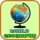 World Geography APK