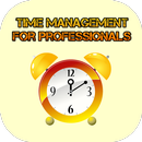Time Management For Professionals APK