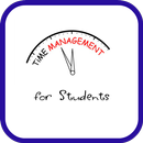 Time Management For Students APK