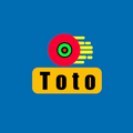 Toto