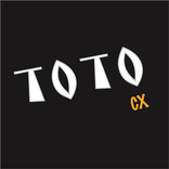 TotoCX