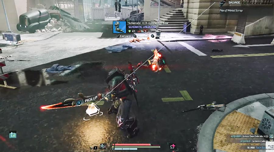 Hero Hero