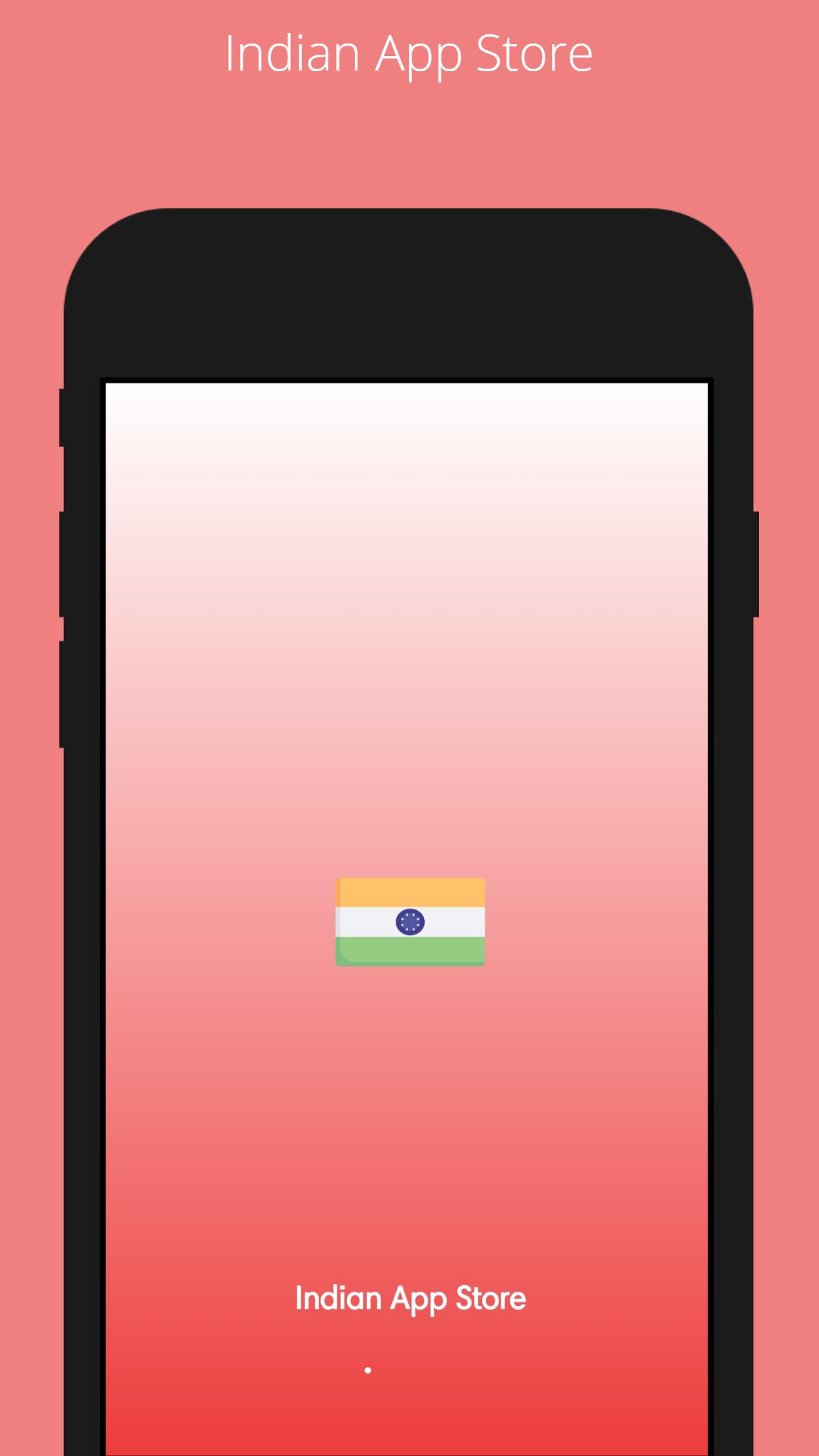 Indian App Store For Android Apk Download