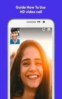 ToTok Messenger Guide App تصوير الشاشة 1