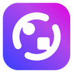 Guide for Video Call