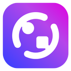 Guide for Video Call أيقونة