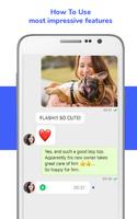 Guide for Video Call تصوير الشاشة 2