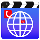 ToTo k HD Video and Voice calls and chats guide APK