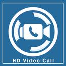 ToTok HD Video Call & Chat - Guide aplikacja