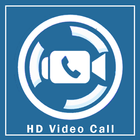 ToTok HD Video Call & Chat - Guide ícone