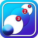 ToTok HD Video and Voice Calls Chats Guide Advice APK