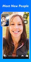 Free ToTok HD Video Calls & Voice Chat Guide Tips capture d'écran 1