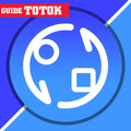 Guide ToTok Free HD Video Calls & Voice Chats 2020