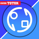 Guide ToTok Free HD Video Calls & Voice Chats 2020 APK